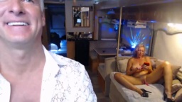 Rv_Play  23-08-2020